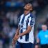 Rayados de Monterrey no perdonó la indisciplina de Anthony Martial.