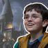Trailer de la serie Harry Potter en HBO