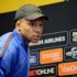 Kylian Mbappé señaló que puede que él sea responsable indirectamente de la polémica