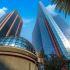 Calificación de México refleja estabilidad en contexto global incierto: S&P Global Ratings