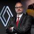 Renault buscará motivar la fidelidad del cliente en México; este es el plan de la empresa