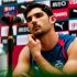 Gonçalo Guedes, entre la memoria de Raúl Jiménez y el eco del Azteca en la vuelta de Portugal a México