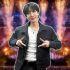 J-Hope de BTS sueña con presentarse en este evento