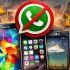 Lista completa de celulares que perderán WhatsApp en 2026