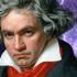 A casi 200 años: la misteriosa muerte de Beethoven durante una tormenta eléctrica