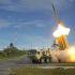 Fabricados por Lockheed Martin, los THAAD son de los mejores sistemas de defensa antiaérea, pero necesitan alrededor de 100 soldados simplemente para operar, cuestan aproximadamente 1.8 mil millones de dólares con cada misil costando alrededor de 13 millones de dólares y tardan meses en ser construidos y transportados.