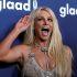Britney Spears reaparece en redes con sus hijos tras semanas difíciles (VIDEO)