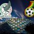 El partido entre México y Ghana no se llevará a cabo durante Fecha FIFA; se disputará con puros futbolistas de Liga MX.