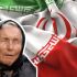 Baba Vanga vuelve a ser tendencia en redes por la guerra en Irán.