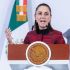 Mañanera de Sheinbaum hoy 31 de marzo de 2026