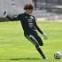 México - Bélgica, partido amistoso de cara al Mundial 2026