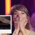Taylor Swift estrena “Elizabeth Taylor” por sorpresa; así es el inesperado video