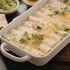 Receta de enchiladas suizas en 30 minutos