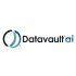 Datavault AI y Coppercore Inc. anunciaron hoy el cierre de un acuerdo definitivo para digitalizar y tokenizar importantes recursos de cobre.