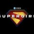 Tráiler de Supergirl emociona a fans de DC; fecha de estreno