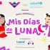Mis Días de Luna, la serie radiofónica presentada por UNICEF y Saba, marca de Essity, ha alcanzado una audiencia potencial combinada de casi 9 millones de personas en más de ocho estados del país, a través de su transmisión en radios comunitarias e indígenas.
