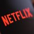 Netflix prepara actualización.
