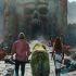 Nuevo tráiler de Masters of the Universe muestra la historia de He-Man.