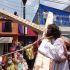 Además del Viacrucis de Iztapalapa, en alcaldías como Cuajimalpa, las actividades religiosas congregarán a cientos de fieles