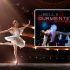 No te pierdas a La Bella Durmiente en ballet clásico en la CDMX: fechas y precio