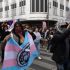 MARCHA REMEMBRANZA TRANS