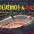 El Estadio Azteca cerró tras el torneo Clausura 2024 para los trabajos de remodelación rumbo al Mundial 2026; América se despidió del inmueble como bicampeón.