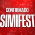 SemiFest 2026 en CDMX: el festival confirma edición y lanza votaciones