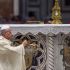El papa León XIV celebra la primera Pascua de su pontificado en un contexto marcado por la violencia en Medio Oriente y las tensiones diplomáticas.