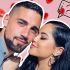 ¿Becky G y Sebastian Lletget siguen juntos tras infidelidad del futbolista?