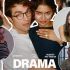¿Quién es quién en “The Drama”? reparto y personajes de la película con Zendaya y Robert Pattinson