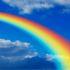 Día del Arcoíris 2026: ¿Cuántos colores tiene y su significado?