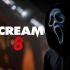 ¿Habrá Scream 8? Esto dijo Paramount tras el éxito de la séptima película