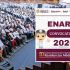 El ENARM se realizará en Puebla y otras sedes