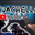 ¿Dónde ver la transmisión en vivo de Coachella 2026?