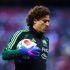 ‘Memo’ Ochoa ni a la banca; AEL Limassol golea