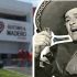 CDMX rinde homenaje GRATIS a Pedro Infante: fecha, lugar y artistas confirmados