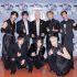 Fans de Stray Kids piden descanso para el grupo