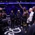 Deontay Wilder volvió al ring con victoria y lanzó el reto directo a Anthony Joshua, reavivando una de las peleas más esperadas del boxeo moderno.