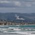 CONFLICTO ORIENTE MEDIO, ISRAEL BEIRUT