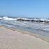 Tragedia en playa de Oaxaca: Mueren madre e hijo y buscan a desaparecida