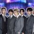 BTS iniciará su gira dentro de poco