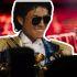 Biopic de Michael Jackson se vio obligada a regrabar su final