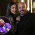 Lupillo Rivera prepara su boda con la modelo Taina Pimentel.