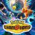 Pokémon Champions: qué pokémon escoger al inicio del juego y cuáles son los equipos