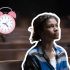 ¿A qué hora se estrena el primer episodio de Euphoria en HBO?