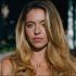 Sydney Sweeney aparece en la tercera temporada de Euphoria