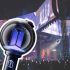 ¿Dónde comprar la Army Bomb para el concierto de BTS?