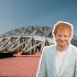 Estadio Ciudad de los Deportes: Guía para llegar al concierto de Ed Sheeran