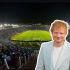 Estadio Ciudad de los Deportes: Guía para llegar al concierto de Ed Sheeran
