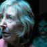 Insidious 6 promete ser la película más aterradora de la saga; esto revela el tráiler